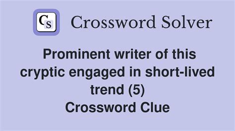 short lives crossword|crossword clue short lived business.